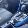 volkswagen volkswagen-others 2021 -VOLKSWAGEN--VW T-Roc 3DA-A1DFF--WVGZZZA1ZMV087553---VOLKSWAGEN--VW T-Roc 3DA-A1DFF--WVGZZZA1ZMV087553- image 14