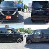 nissan roox 2022 quick_quick_5AA-B44A_B44A-0109900 image 3