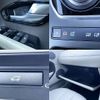 land-rover range-rover 2014 -ROVER--Range Rover CBA-LV2A--SALVA2AG1EH893985---ROVER--Range Rover CBA-LV2A--SALVA2AG1EH893985- image 8