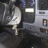 toyota hilux 2000 CFJ1444527 image 9