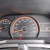 toyota tank 2019 -TOYOTA--Tank DBA-M900A--0401993---TOYOTA--Tank DBA-M900A--0401993- image 23