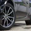 toyota 86 2019 -TOYOTA--86 DBA-ZN6--ZN6-093124---TOYOTA--86 DBA-ZN6--ZN6-093124- image 18