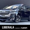 toyota vellfire 2019 -TOYOTA--Vellfire DBA-AGH30W--AGH30-0292471---TOYOTA--Vellfire DBA-AGH30W--AGH30-0292471- image 1