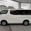 nissan caravan-van 2022 CFJ1707706 image 17