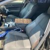 toyota crown 2013 CFJ1509037 image 11