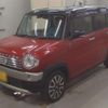 suzuki hustler 2017 CFJ1782145 image 1