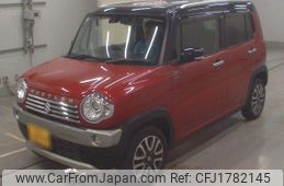 suzuki hustler 2017 CFJ1782145