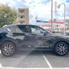 mazda cx-5 2019 -MAZDA--CX-5 6BA-KF5P--KF5P-302212---MAZDA--CX-5 6BA-KF5P--KF5P-302212- image 19