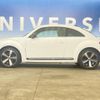 volkswagen the-beetle 2015 -VOLKSWAGEN--VW The Beetle ABA-16CPL--WVWZZZ16ZFM648100---VOLKSWAGEN--VW The Beetle ABA-16CPL--WVWZZZ16ZFM648100- image 18