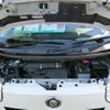 daihatsu move-canbus 2021 CFJ1818523 image 21