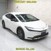 toyota prius 2023 -TOYOTA--Prius ZVW60-4019158---TOYOTA--Prius ZVW60-4019158- image 1