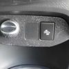toyota vitz 2020 -TOYOTA--Vitz DBA-KSP130--KSP130-4031353---TOYOTA--Vitz DBA-KSP130--KSP130-4031353- image 38