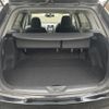 toyota corolla-fielder 2010 -TOYOTA--Corolla Fielder DBA-NZE141G--NZE141-9138538---TOYOTA--Corolla Fielder DBA-NZE141G--NZE141-9138538- image 3