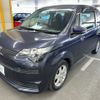 toyota spade 2014 AF-NCP141-9109484 image 1