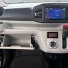 toyota pixis-epoch 2018 GOO_JP_700055065930250423001 image 28