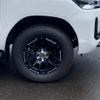 toyota hilux 2021 GOO_NET_EXCHANGE_0900030A30250705W001 image 11