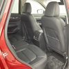 mazda cx-5 2017 -MAZDA--CX-5 DBA-KF5P--KF5P-104018---MAZDA--CX-5 DBA-KF5P--KF5P-104018- image 7