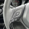 toyota c-hr 2021 -TOYOTA--C-HR 6AA-ZYX11--ZYX11-2045649---TOYOTA--C-HR 6AA-ZYX11--ZYX11-2045649- image 9