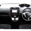 nissan serena 2011 quick_quick_C26_C26-022397 image 3