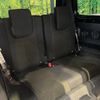 suzuki jimny 2023 quick_quick_JB64W_JB64W-303226 image 11