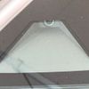 toyota aqua 2023 -TOYOTA--AQUA 6AA-MXPK11--MXPK11-2125255---TOYOTA--AQUA 6AA-MXPK11--MXPK11-2125255- image 2