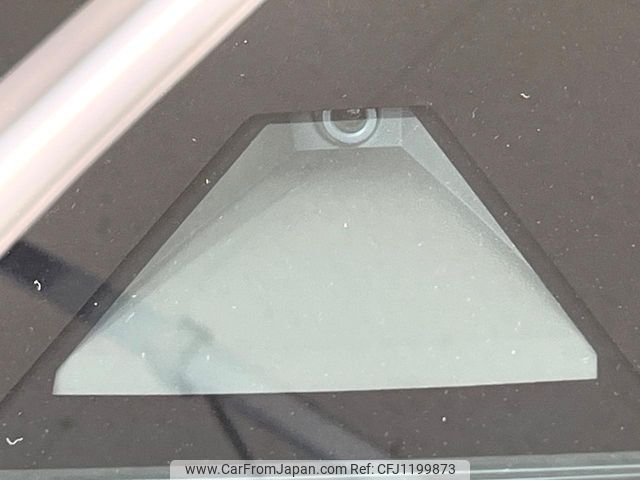 toyota aqua 2023 -TOYOTA--AQUA 6AA-MXPK11--MXPK11-2125255---TOYOTA--AQUA 6AA-MXPK11--MXPK11-2125255- image 2
