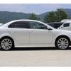 mitsubishi galant-fortis 2008 CFJ1749772 image 23