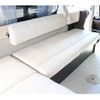 toyota hiace-van 2014 GOO_JP_700090122730250629001 image 41