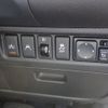nissan ad-van 2021 CFJ1818084 image 12