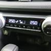 toyota rav4 2019 quick_quick_6AA-AXAH54_AXAH54-2001086 image 8