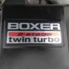 subaru legacy-b4 2001 CFJ1676930 image 17