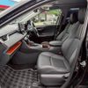 toyota rav4 2023 CFJ1780163 image 2