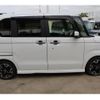 honda n-box 2019 -HONDA--N BOX 6BA-JF3--JF3-2206332---HONDA--N BOX 6BA-JF3--JF3-2206332- image 8