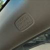 honda vezel 2020 -HONDA--VEZEL DAA-RU3--RU3-1363730---HONDA--VEZEL DAA-RU3--RU3-1363730- image 17