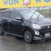 daihatsu mira-e-s 2018 -DAIHATSU--Mira e:s DBA-LA350S--LA350S-0078633---DAIHATSU--Mira e:s DBA-LA350S--LA350S-0078633- image 14