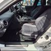 lexus is 2022 -LEXUS--Lexus IS AVE30--5092375---LEXUS--Lexus IS AVE30--5092375- image 13