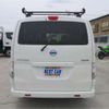 nissan nv200-vanette 2017 -NISSAN 【北九州 301】--NV200 ME0--ME0-512033---NISSAN 【北九州 301】--NV200 ME0--ME0-512033- image 2