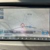 daihatsu move-conte 2011 -DAIHATSU 【水戸 581ﾒ6544】--Move Conte CBA-L575S--L575S-0131159---DAIHATSU 【水戸 581ﾒ6544】--Move Conte CBA-L575S--L575S-0131159- image 11