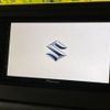 suzuki jimny 2019 -SUZUKI--Jimny 3BA-JB64W--JB64W-131768---SUZUKI--Jimny 3BA-JB64W--JB64W-131768- image 2
