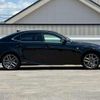 lexus is 2017 CFJ1777982 image 2