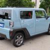 daihatsu taft 2020 quick_quick_5BA-LA910S_LA910S-0004966 image 11