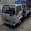 mazda titan 2023 -MAZDA 【相模 100ﾀ285】--Titan LKR88-7000681---MAZDA 【相模 100ﾀ285】--Titan LKR88-7000681- image 4