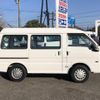 mazda bongo-van 2016 quick_quick_DBF-SLP2M_SLP2M-100807 image 5