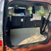 daihatsu move 2011 -DAIHATSU--Move DBA-LA100S--LA100S-0073757---DAIHATSU--Move DBA-LA100S--LA100S-0073757- image 16