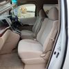 toyota alphard 2010 CFJ1807057 image 15