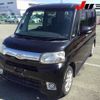 daihatsu tanto 2013 -DAIHATSU--Tanto L375S--0687771---DAIHATSU--Tanto L375S--0687771- image 13