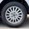 toyota voxy 2015 CFJ1466889 image 50