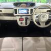 daihatsu move-canbus 2020 CFJ1752436 image 3