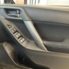 subaru forester 2013 -SUBARU--Forester DBA-SJ5--SJ5-006653---SUBARU--Forester DBA-SJ5--SJ5-006653- image 10