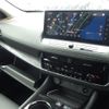 nissan x-trail 2022 -NISSAN--X-Trail 6AA-SNT33--SNT33-009330---NISSAN--X-Trail 6AA-SNT33--SNT33-009330- image 9